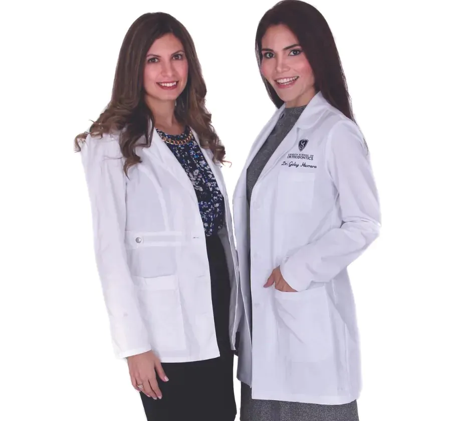 GSO Cleft Care Team