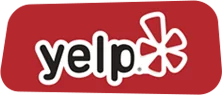 Yelp Atlanta Reviews