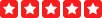Facebook Atlanta GSO Reviews