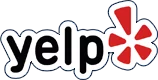 Yelp Atlanta GSO Reviews